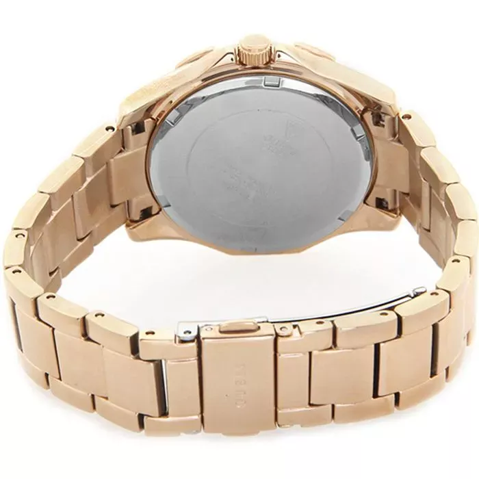 Guess W0235L3  Фото 2