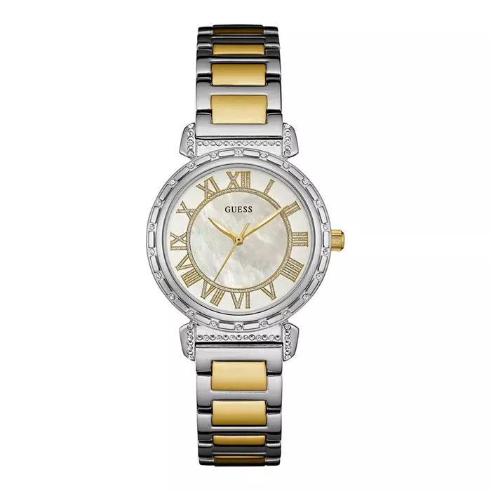 Guess W0831L3  Фото 1