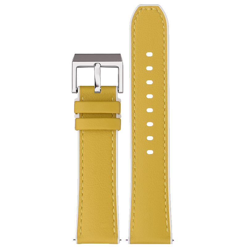 Купить Stailer 7309-2201 Premium Flex в Sibtime Stailer 7309-2201 Premium Flex