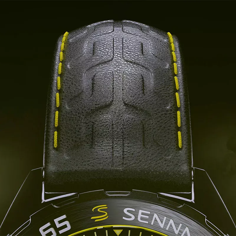 Tag Heuer CAZ101AJ.FC6487  Фото 7