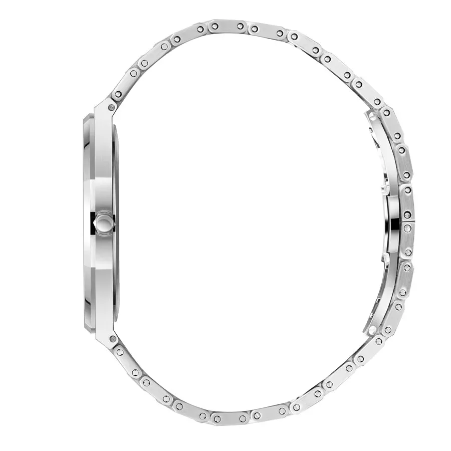 Beverly Hills Polo Club BP3825X.390  Фото 3