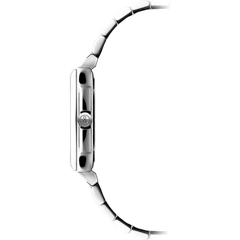 Raymond Weil 5925-ST-00295  Фото 2