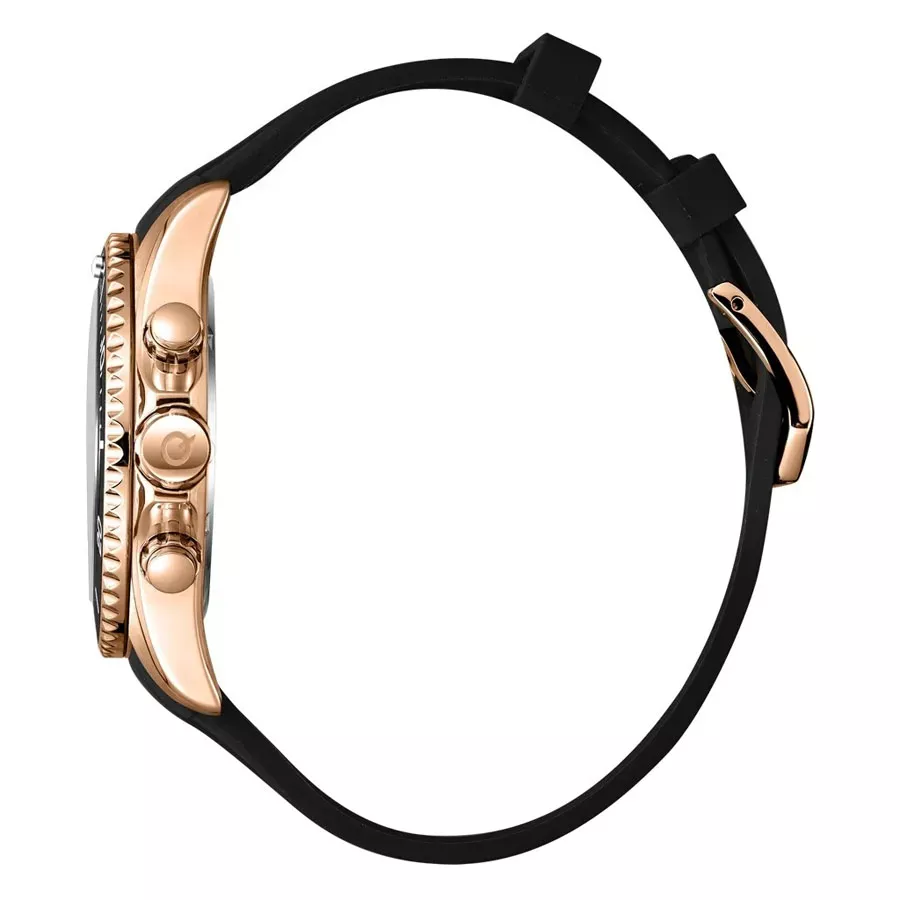 Quantum PWG1099.451  Фото 4