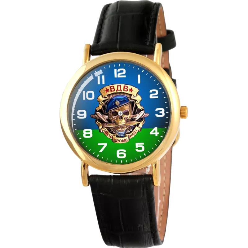 Наручные часы  Слава 1049772/2035 