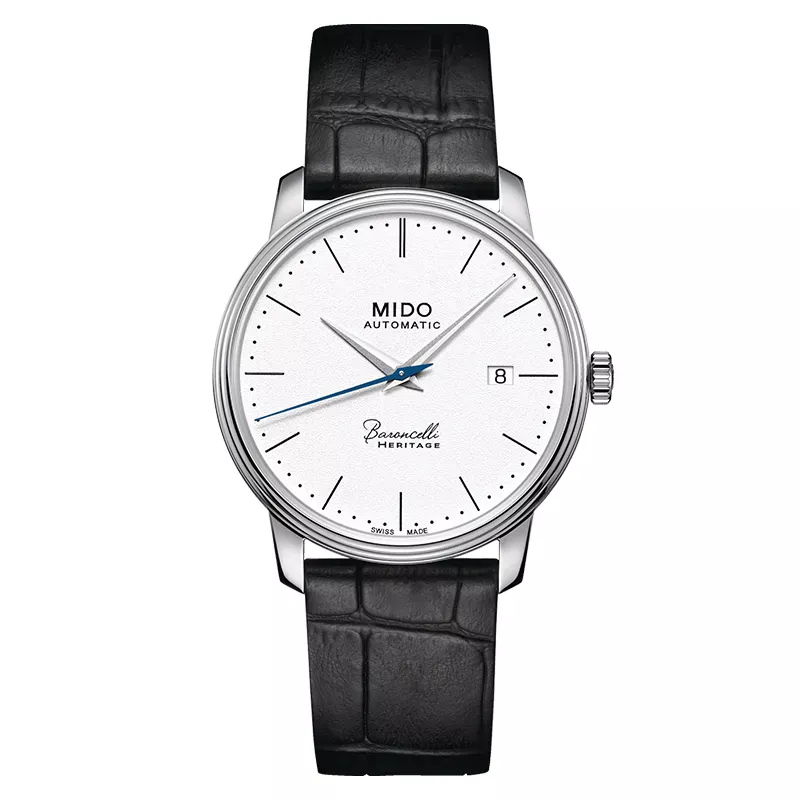 Mido M027.407.16.010.00 