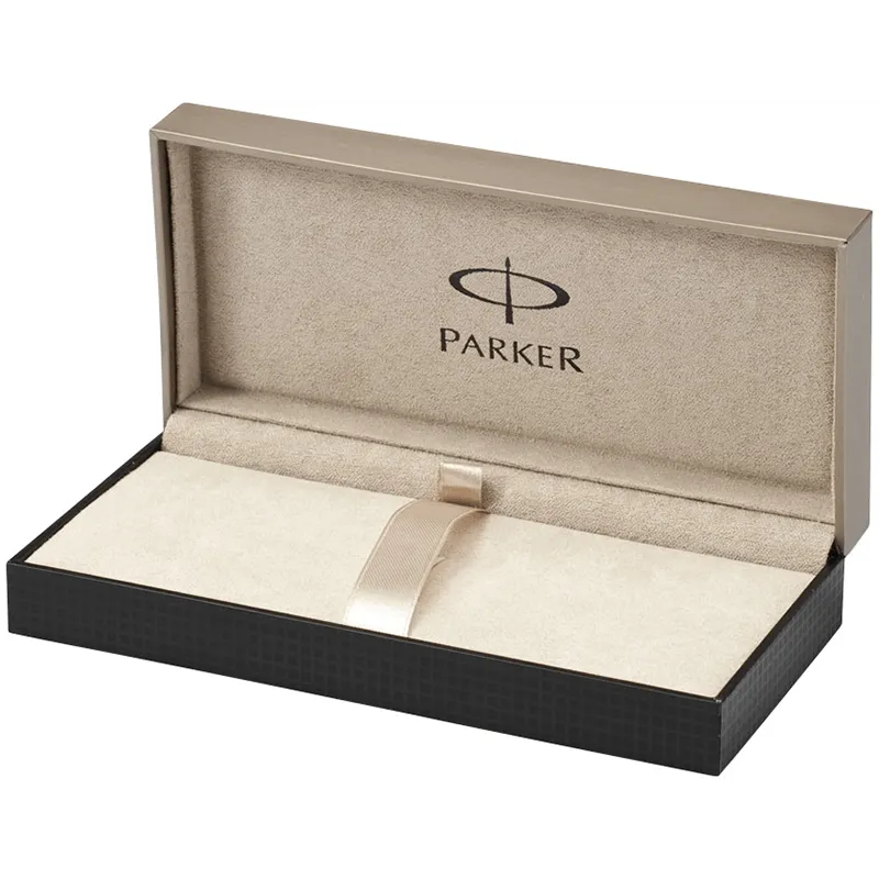 Ручка Parker K436 Sonnet Metal  Фото 2