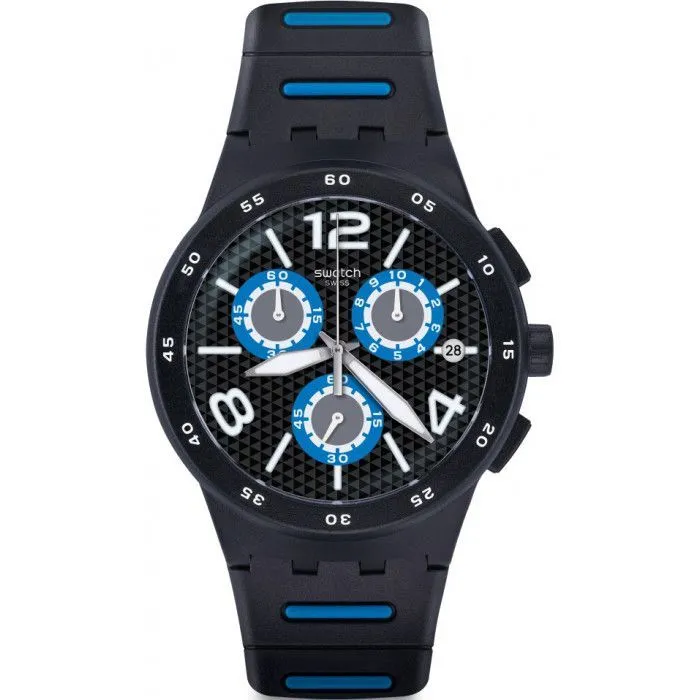 Swatch SUSB410  Фото 1
