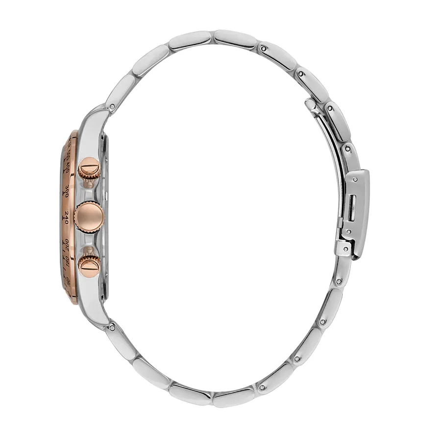 Beverly Hills Polo Club BP3127X.550  Фото 2