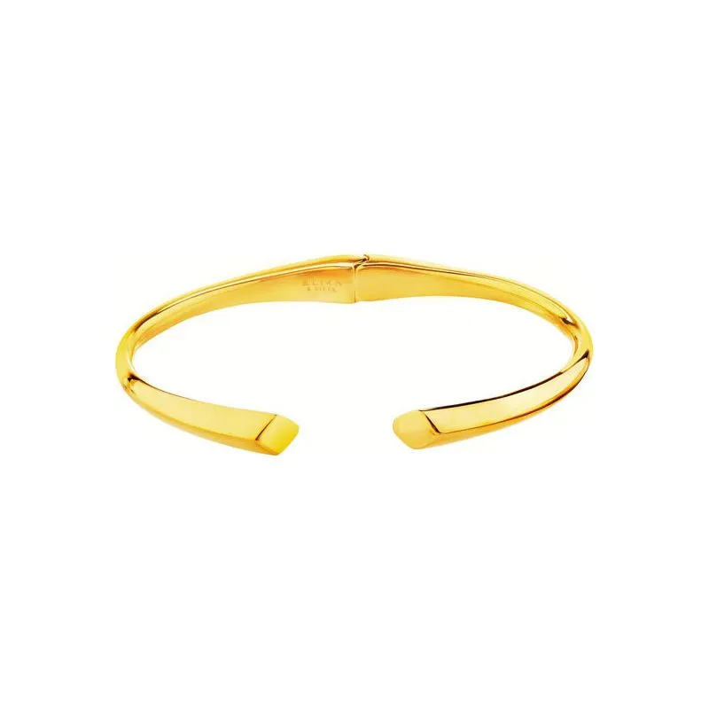 Elixa EL126-2900  Фото 1