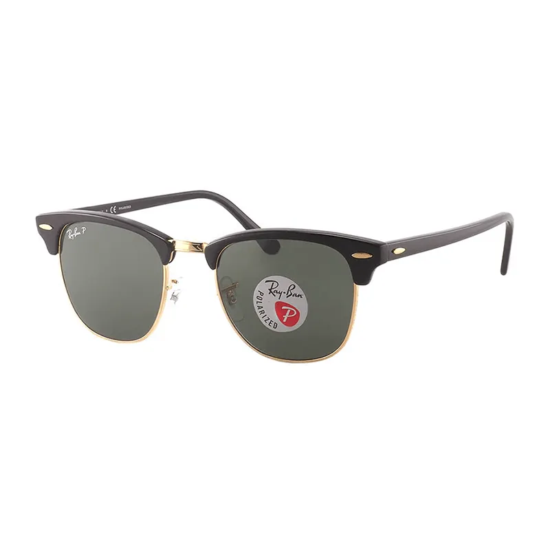 Ray-Ban 3016 901/58 