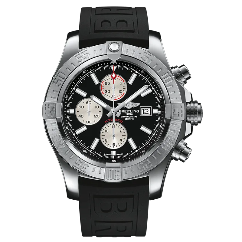 Breitling A13371111B1S1 