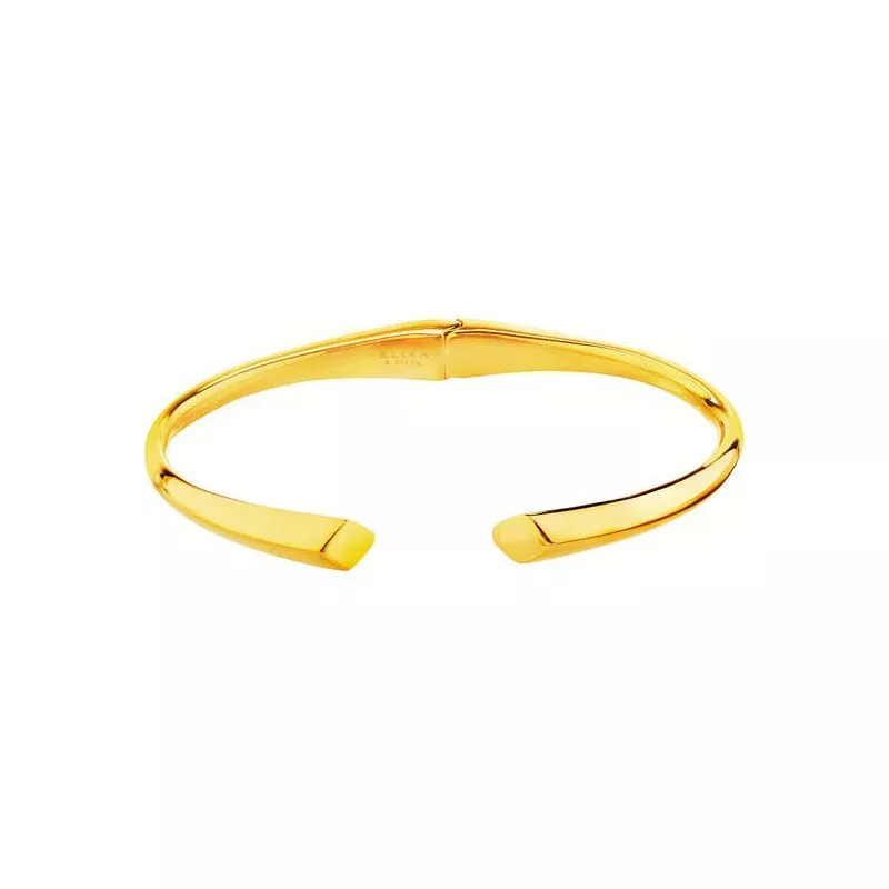  Elixa EL126-2900  Фото 1