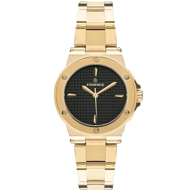 Essence ES6753FE.150 