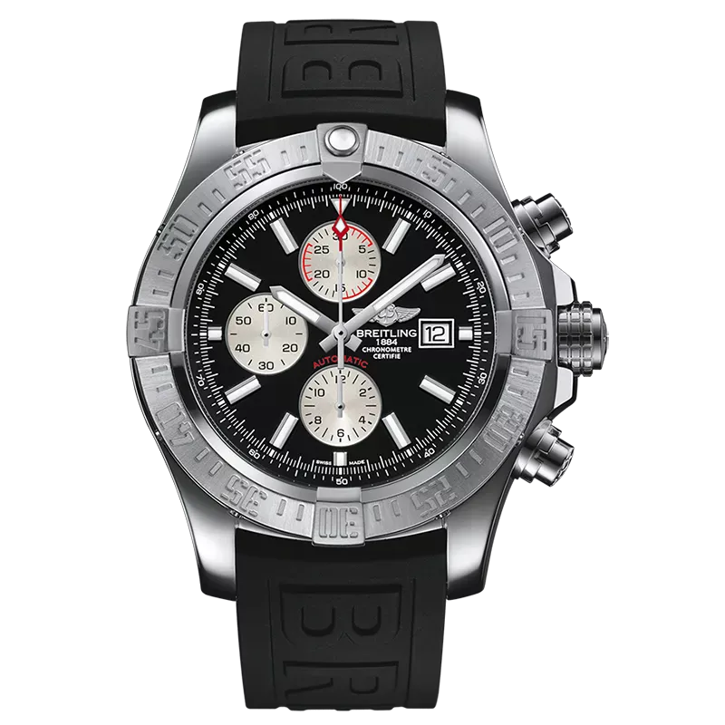 Наручные часы  Breitling A13371111B1S1 