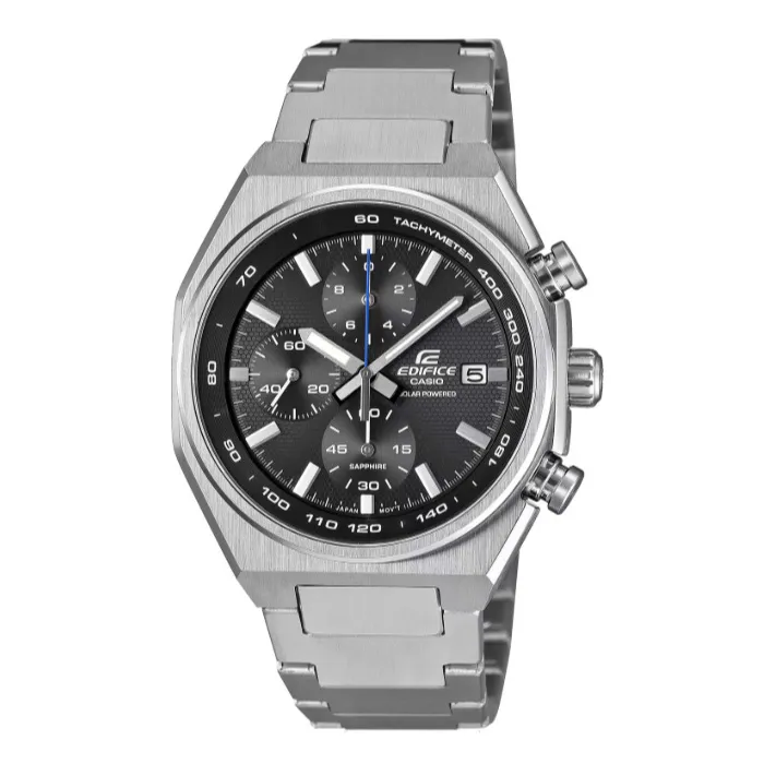 Casio Edifice EFS-S660D-1A  Фото 1