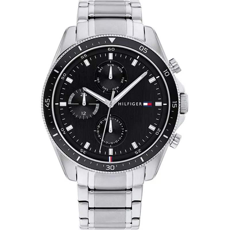 Tommy Hilfiger 1791835 