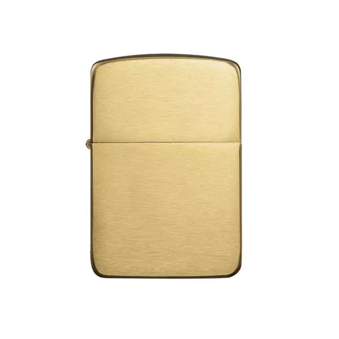 Zippo 1941B Replica  Фото 1