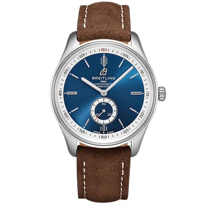 Breitling A37340351C1X1  Фото 1