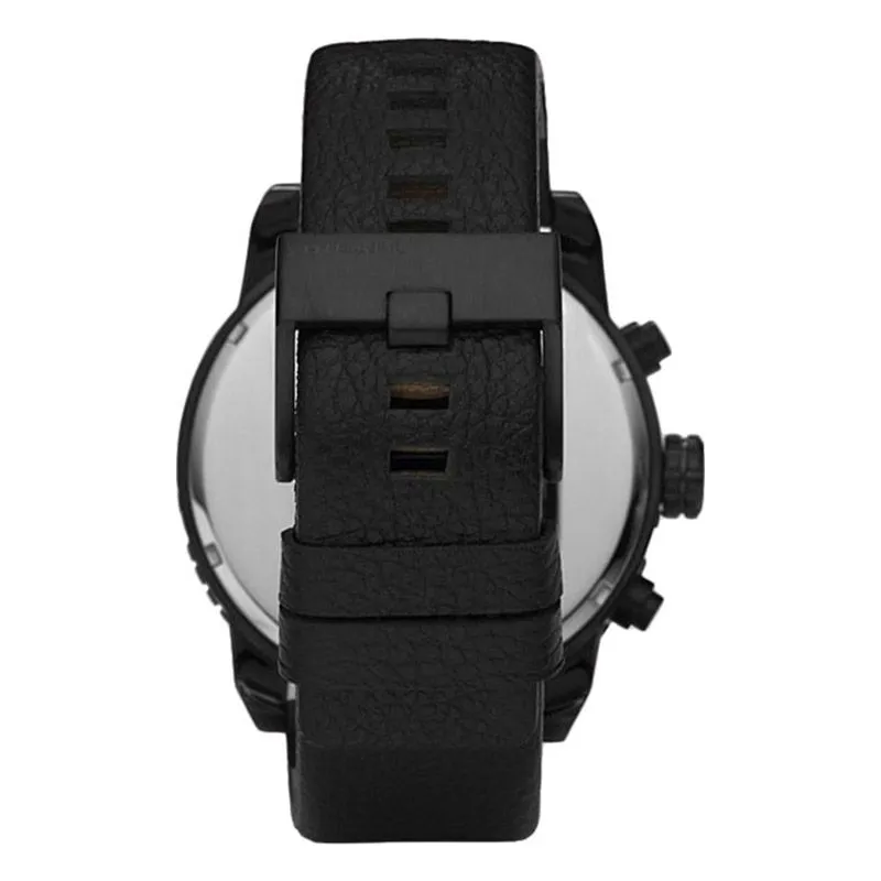 Diesel DZ4216  Фото 4