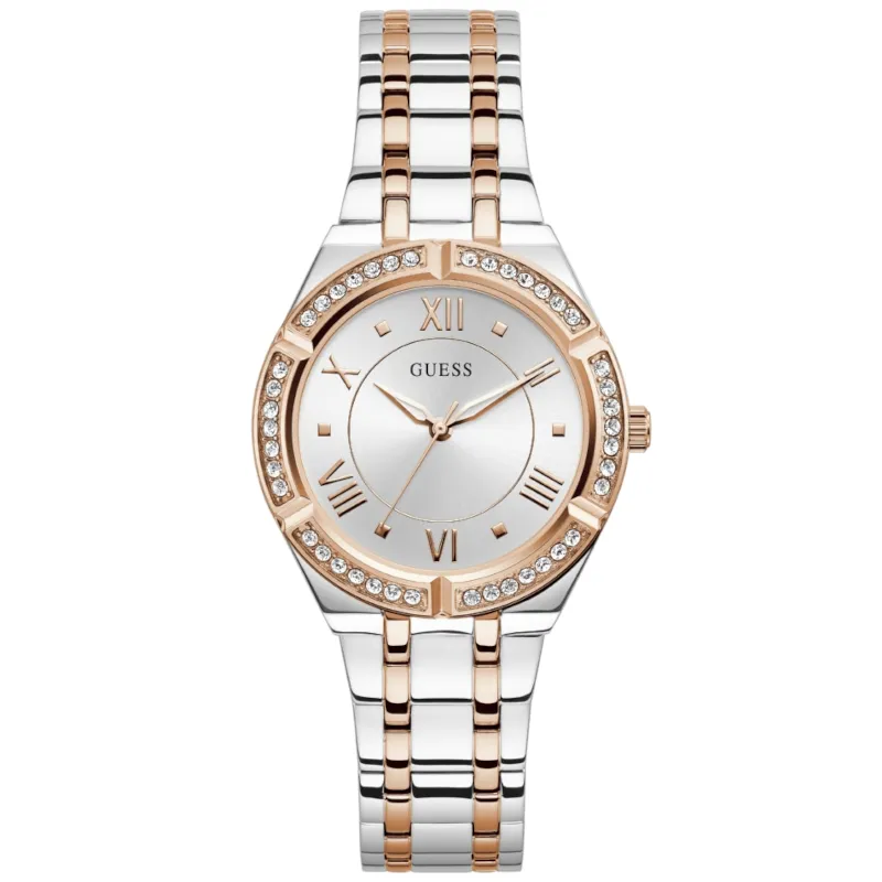Guess GW0033L9 