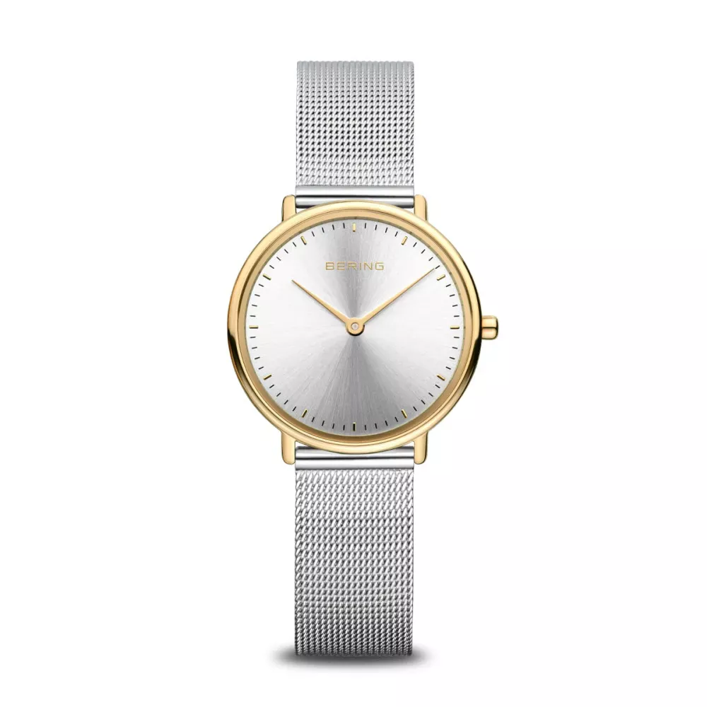 Bering 15729-010  Фото 1