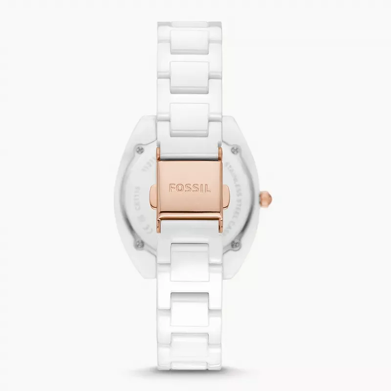 Fossil CE1115  Фото 2