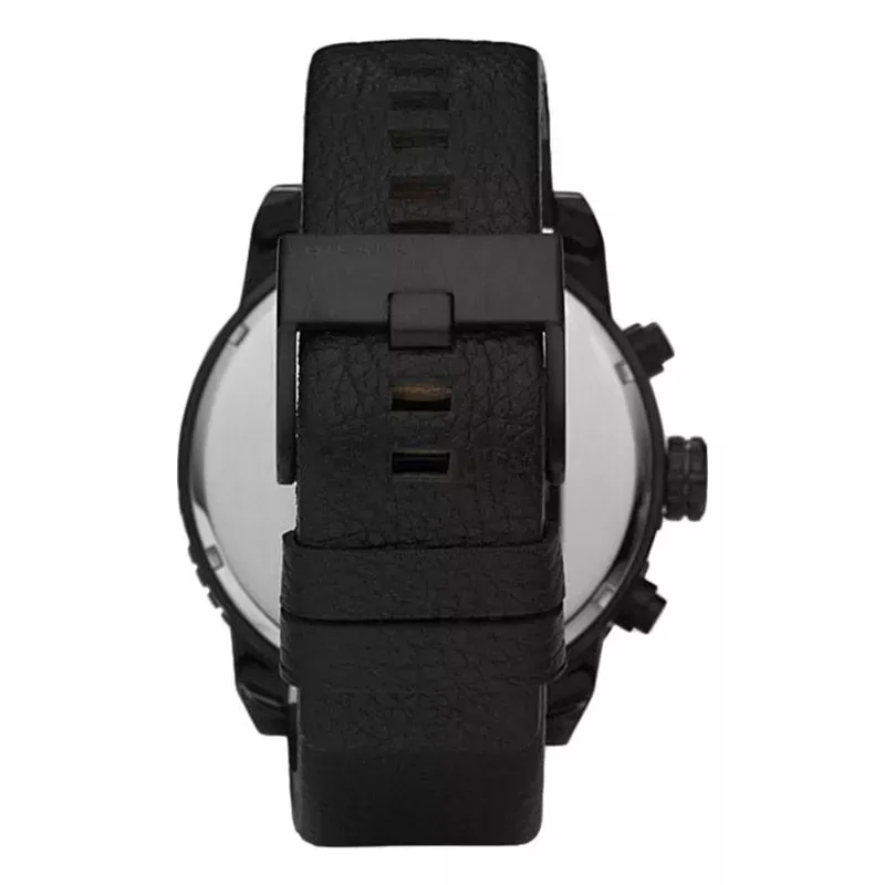 Diesel DZ4216  Фото 4