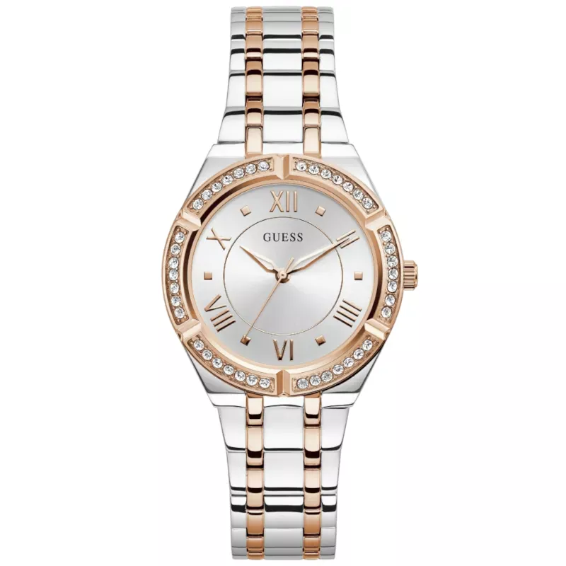 Guess GW0033L9 