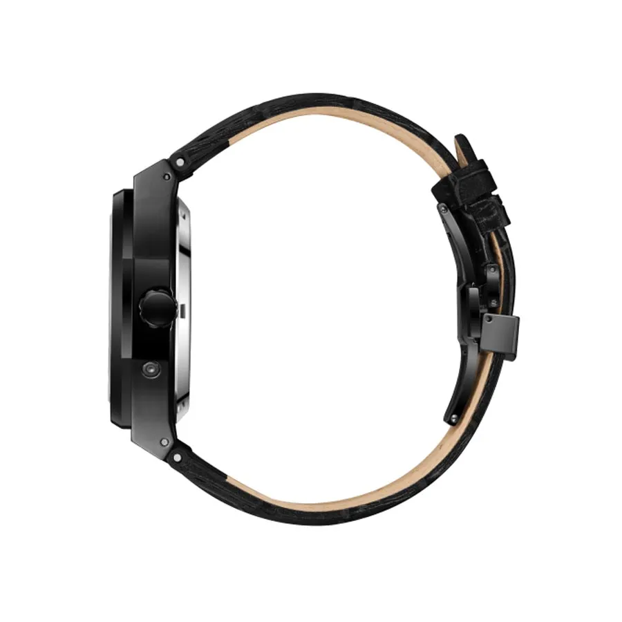 Beverly Hills Polo Club BP3787X.651  Фото 3