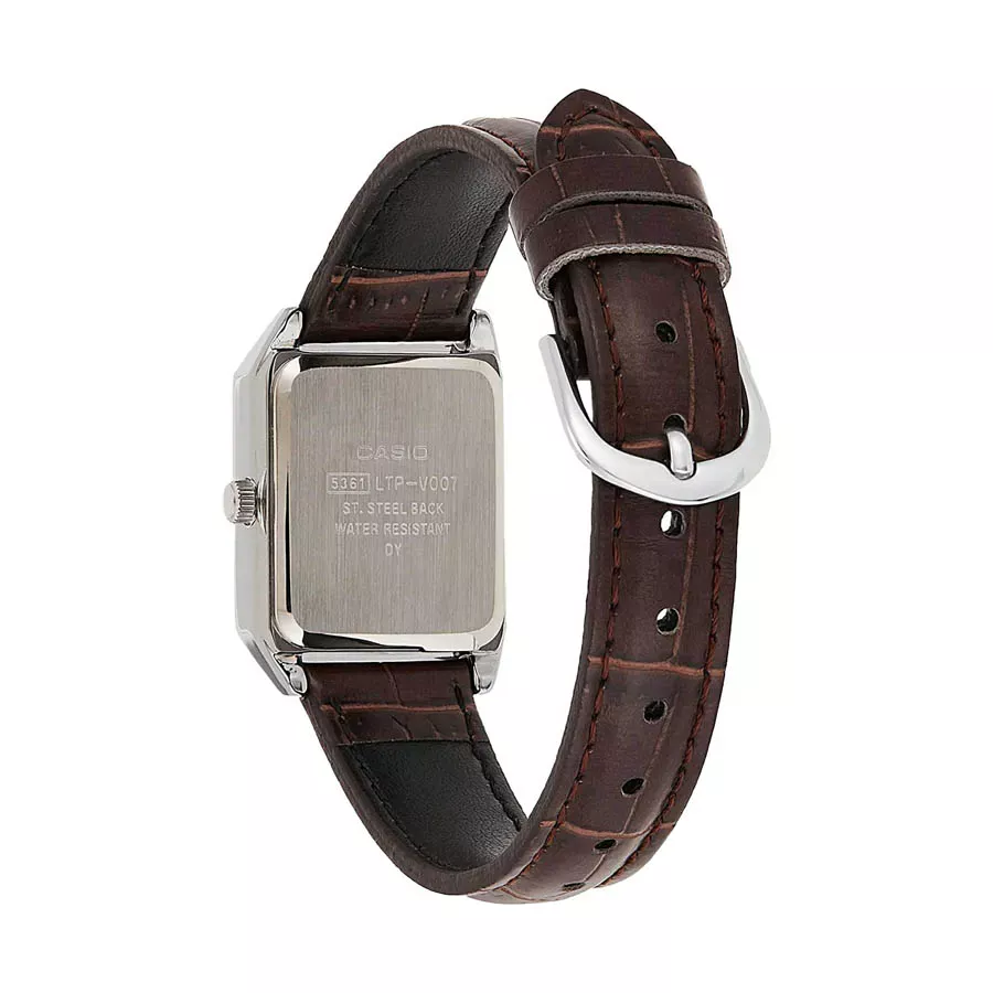 Casio Collection LTP-V007L-7B2  Фото 2