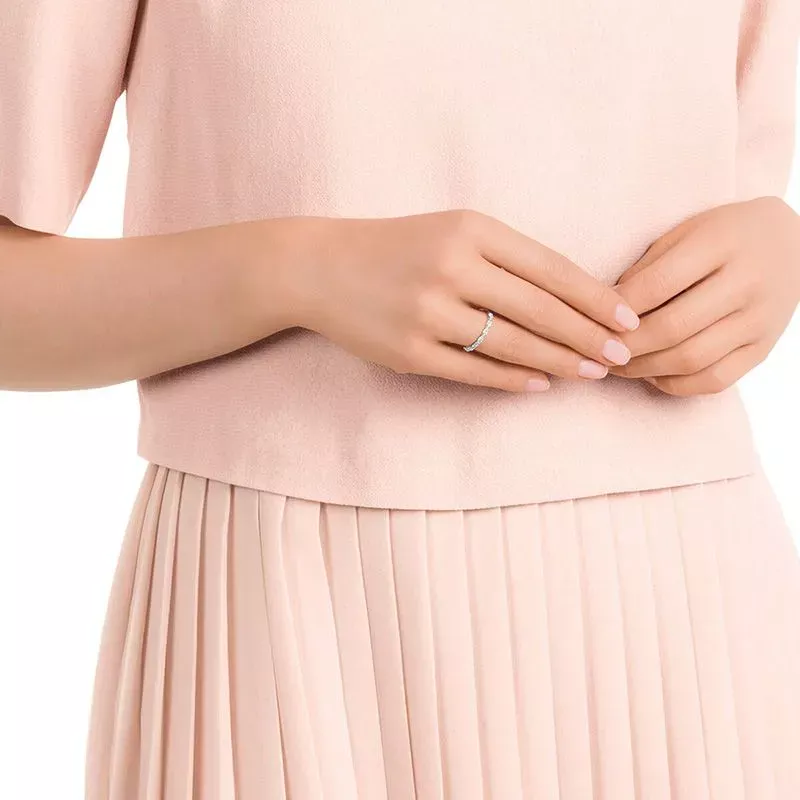  Swarovski 5354786  Фото 4