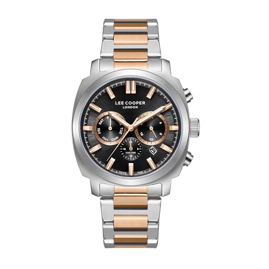 Lee Cooper LC08144.450  Фото 1