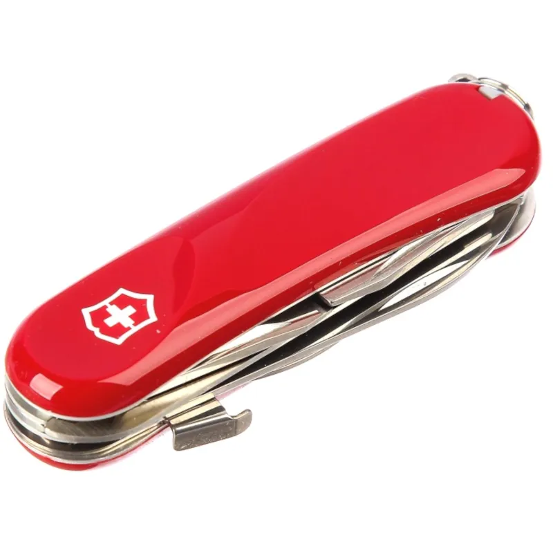Victorinox 2.3813.SE красн. 85мм  Фото 4
