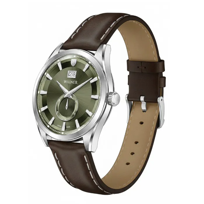 Wainer WA.17100-D  Фото 2