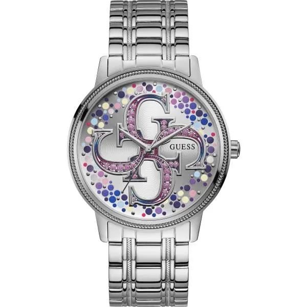 Guess GW0072L1  Фото 1