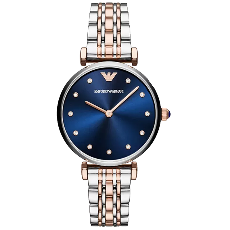 Emporio Armani AR11092 