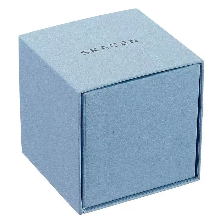 Skagen SKW2391  Фото 5