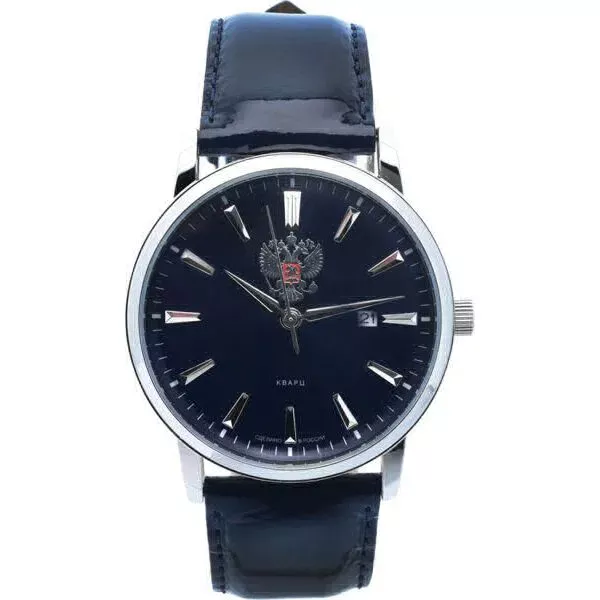 Наручные часы  Слава 1391738/2115-300  Фото 1