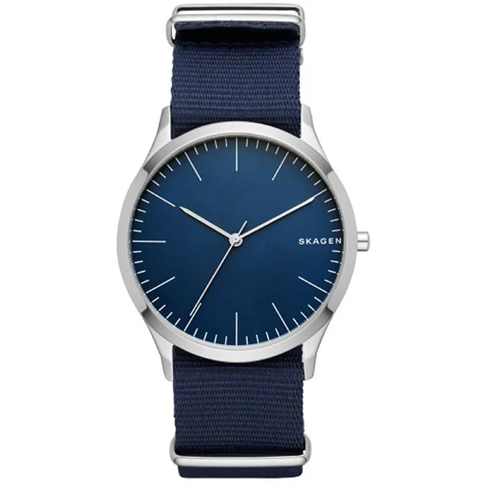 Skagen SKW6364  Фото 1