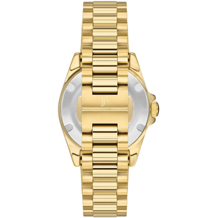 Jacques Philippe JPQLS3423X4  Фото 3