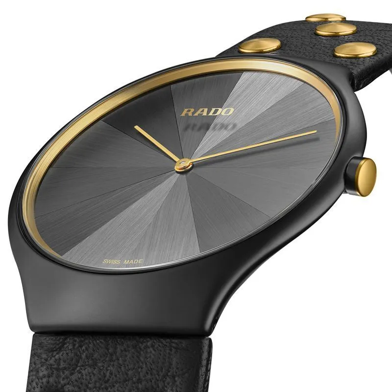 Rado R27012105  Фото 2