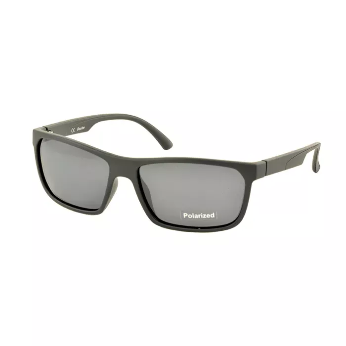 Dackor 39 Black  Фото 2