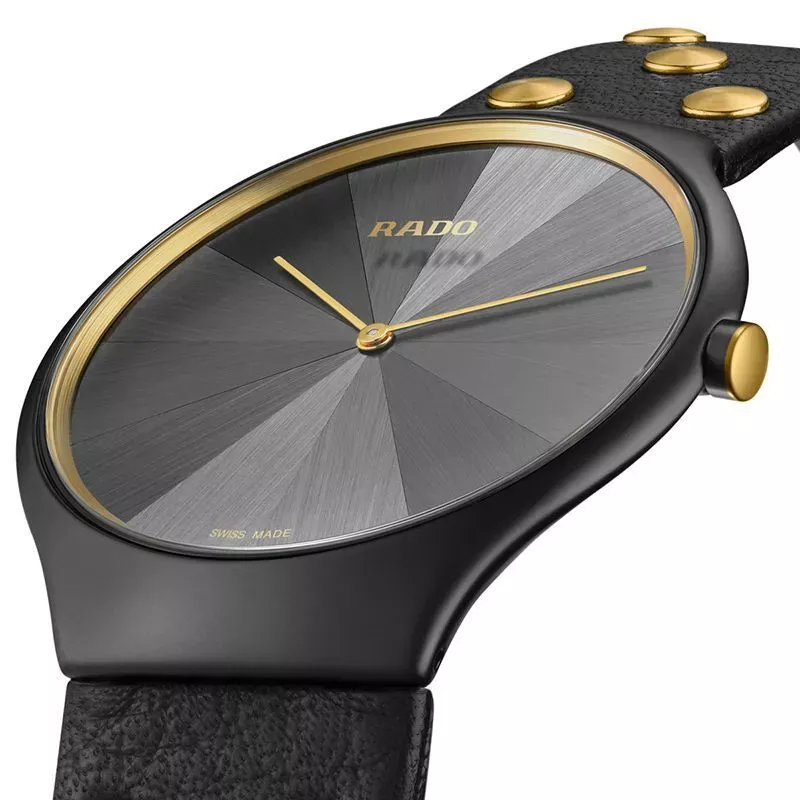 Rado R27012105  Фото 2