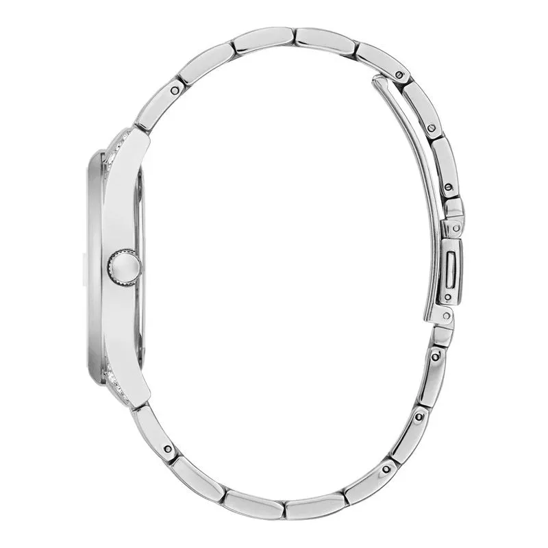 Наручные часы  Guess GW0047L1  Фото 4