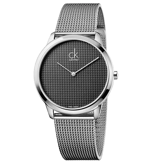 Calvin Klein K3M2112X 