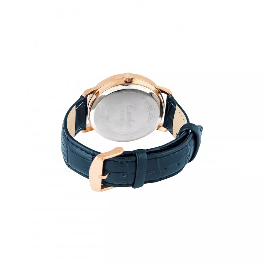 Слава 2333474/300-JP21  Фото 2