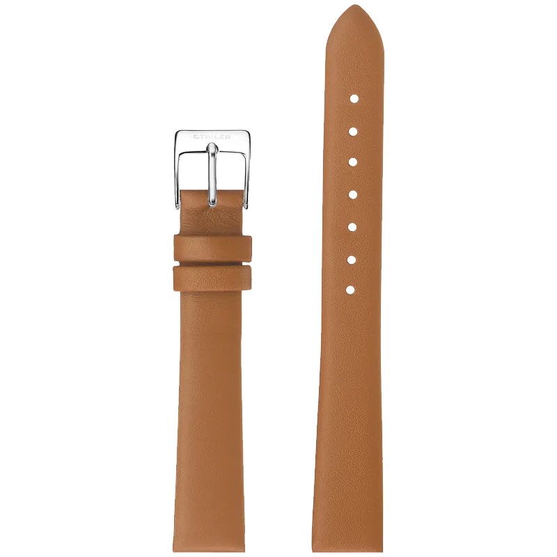 Stailer 5995-1201 