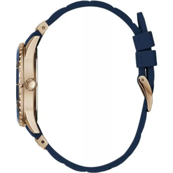 Guess W1157L3  Фото 3