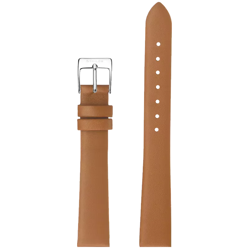 Stailer 5995-1201 