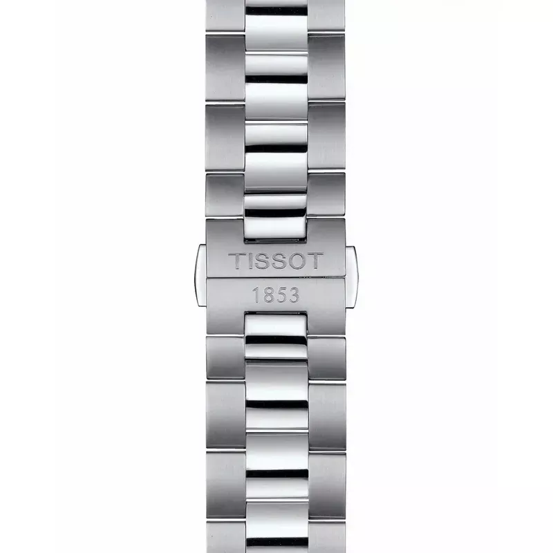 Tissot T1274101105100  Фото 2